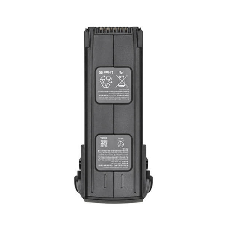 Original DJI Mavic 3 Series Intelligent Flight Battery, DJI Mavic 3 Original DJI Mavic 3 Series Intelligent Flight Battery, DJI Mavic 3